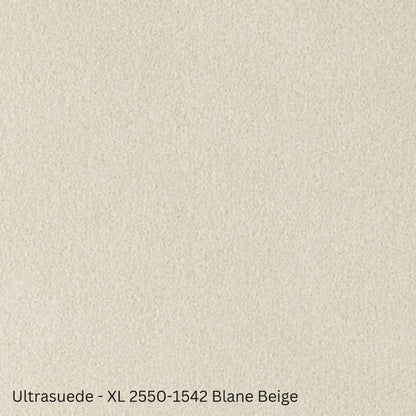 Ultrasuede XL