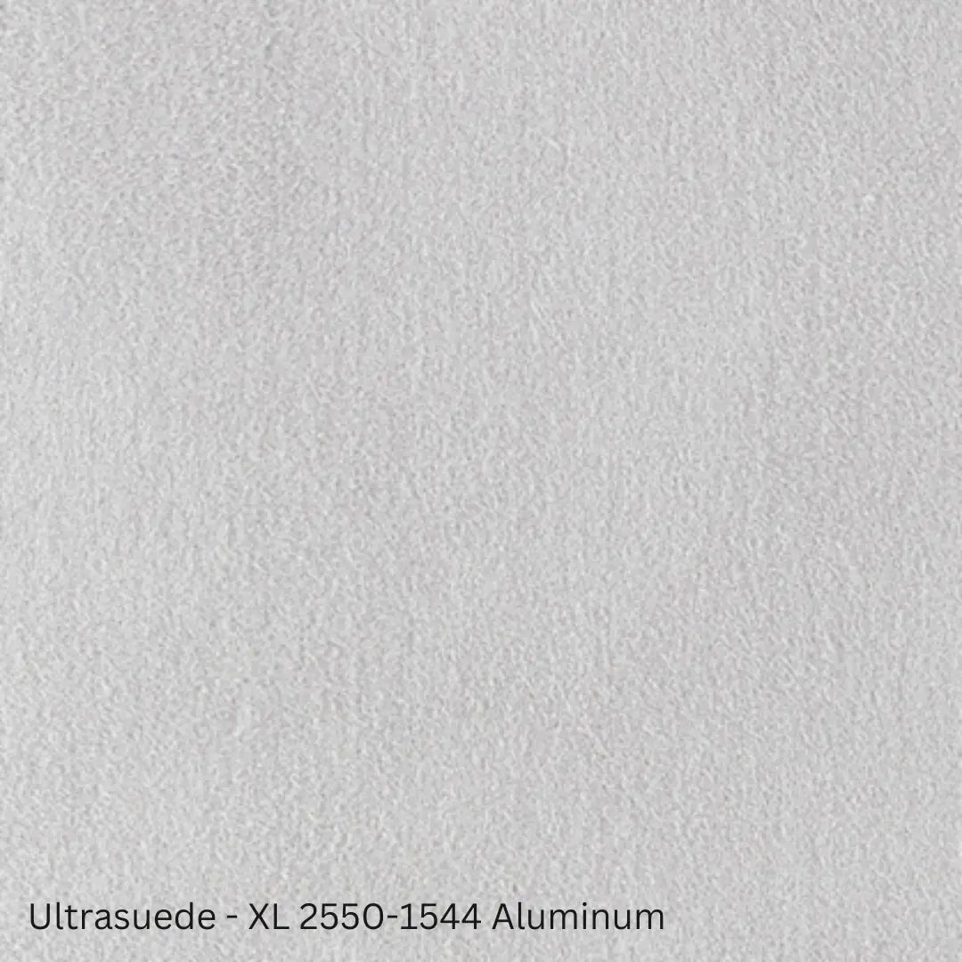 Ultrasuede XL
