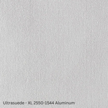 Ultrasuede XL