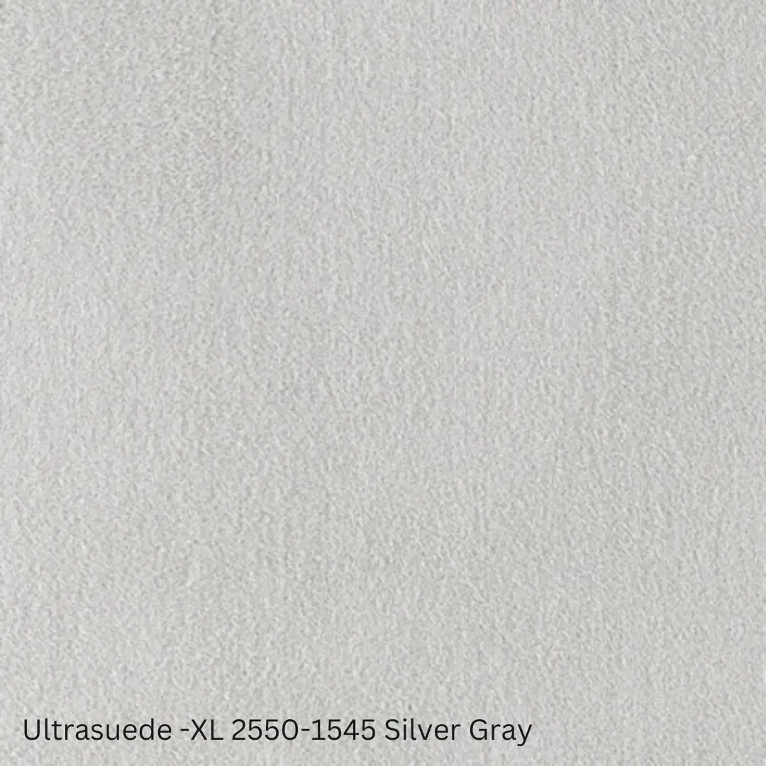 Ultrasuede XL