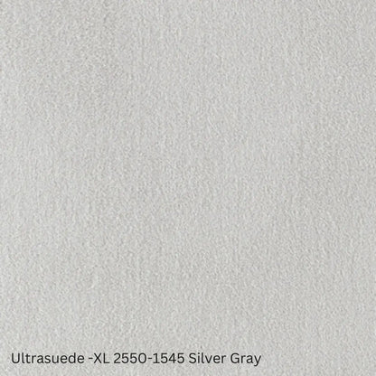 Ultrasuede XL