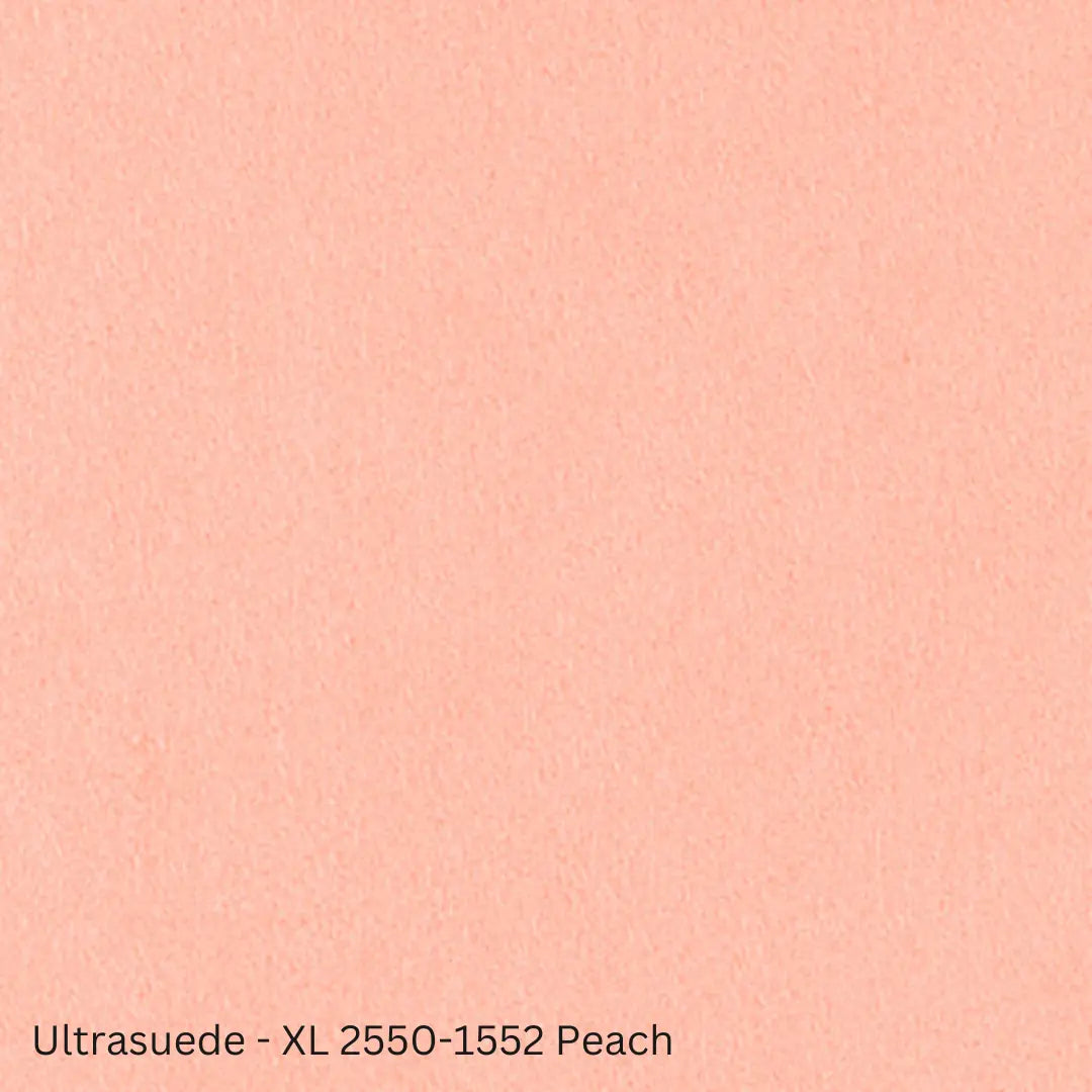 Ultrasuede XL