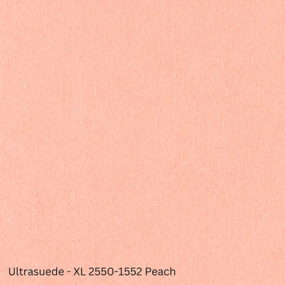 Ultrasuede XL