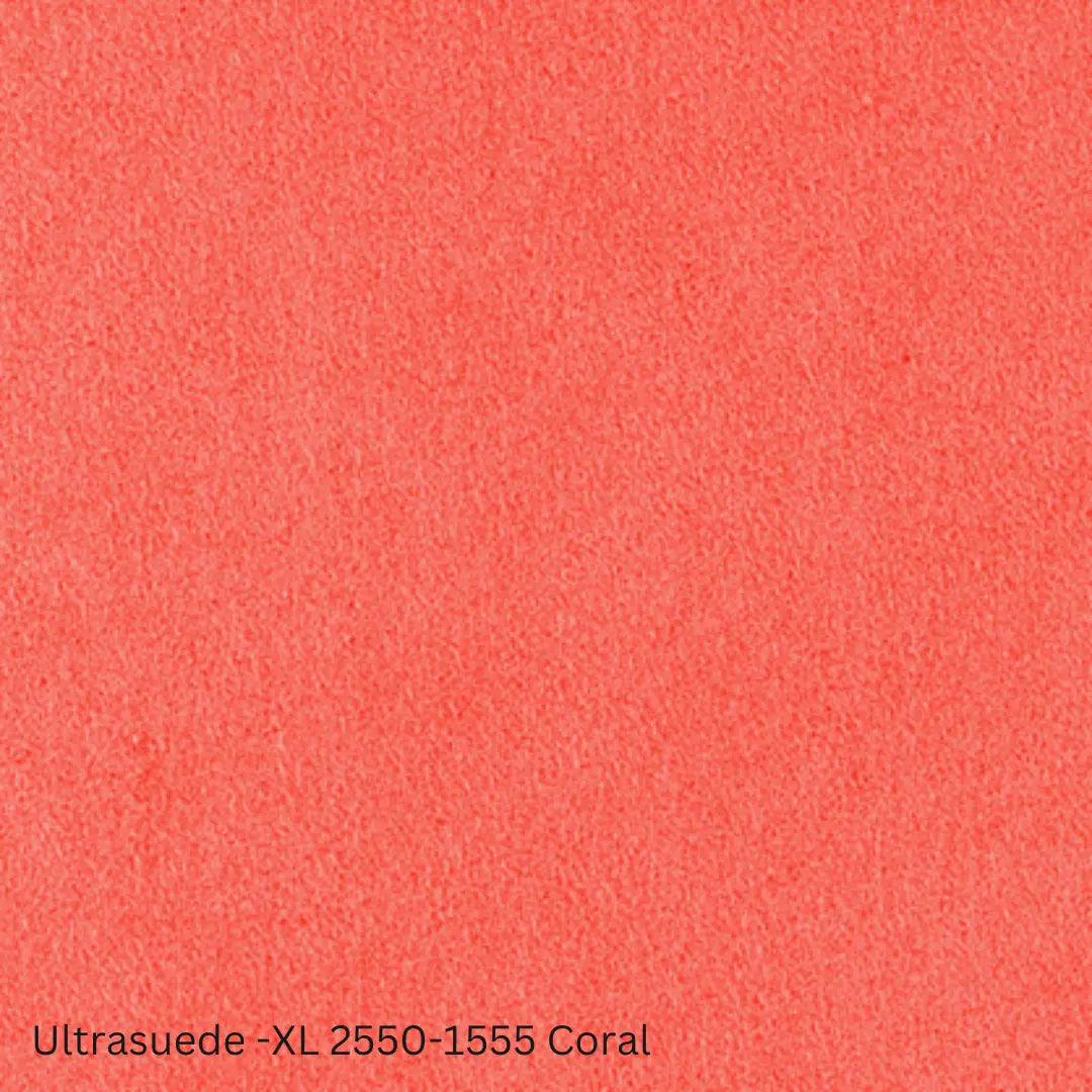 Ultrasuede XL