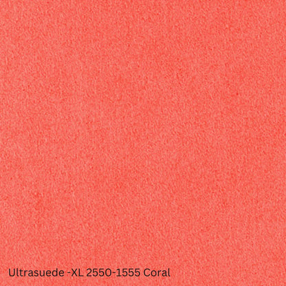 Ultrasuede XL