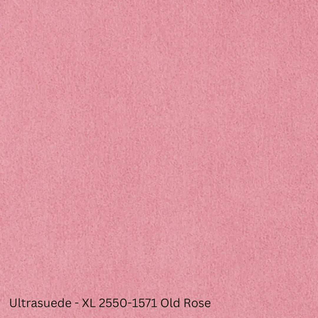 Ultrasuede XL