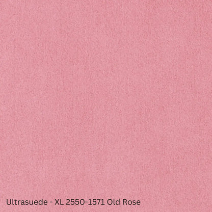 Ultrasuede XL