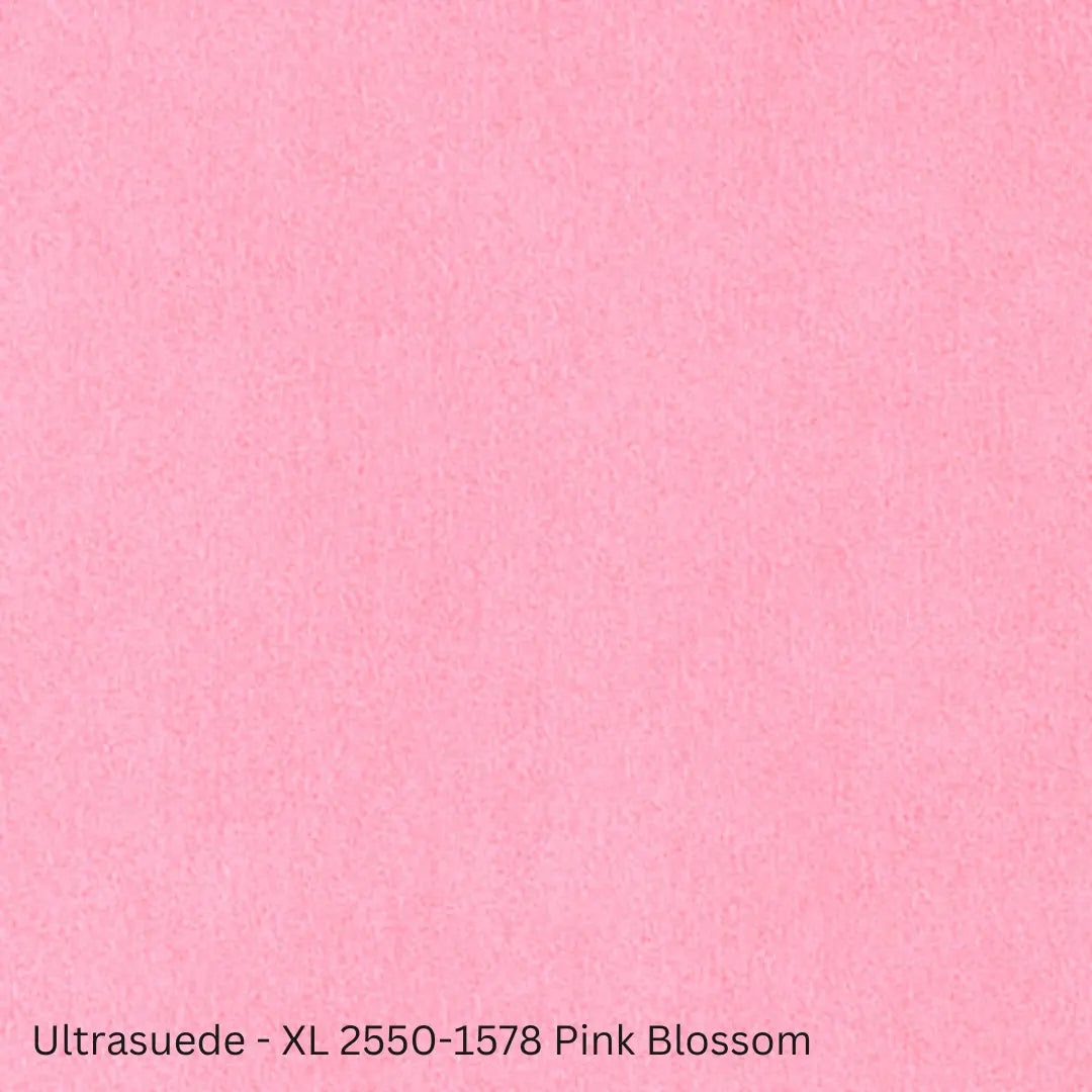 Ultrasuede XL