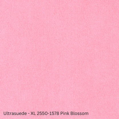 Ultrasuede XL