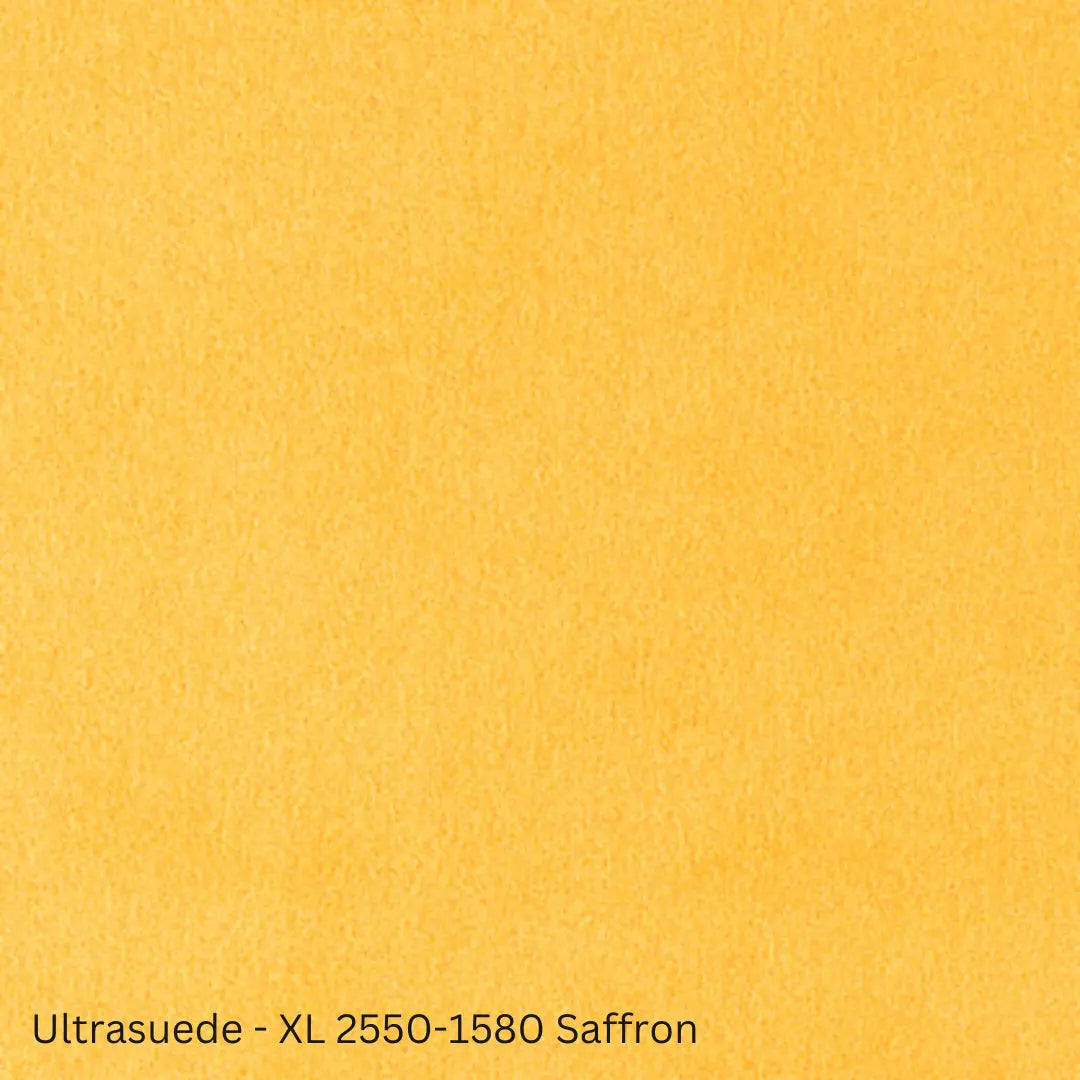 Ultrasuede XL
