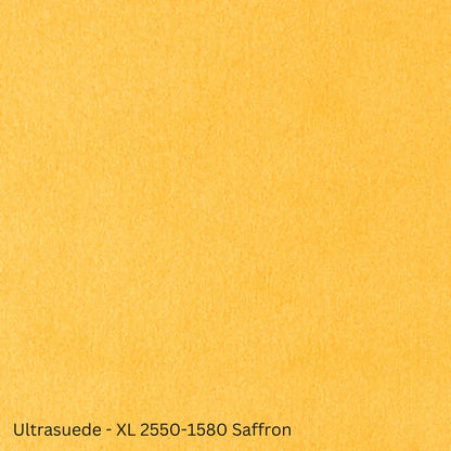Ultrasuede XL