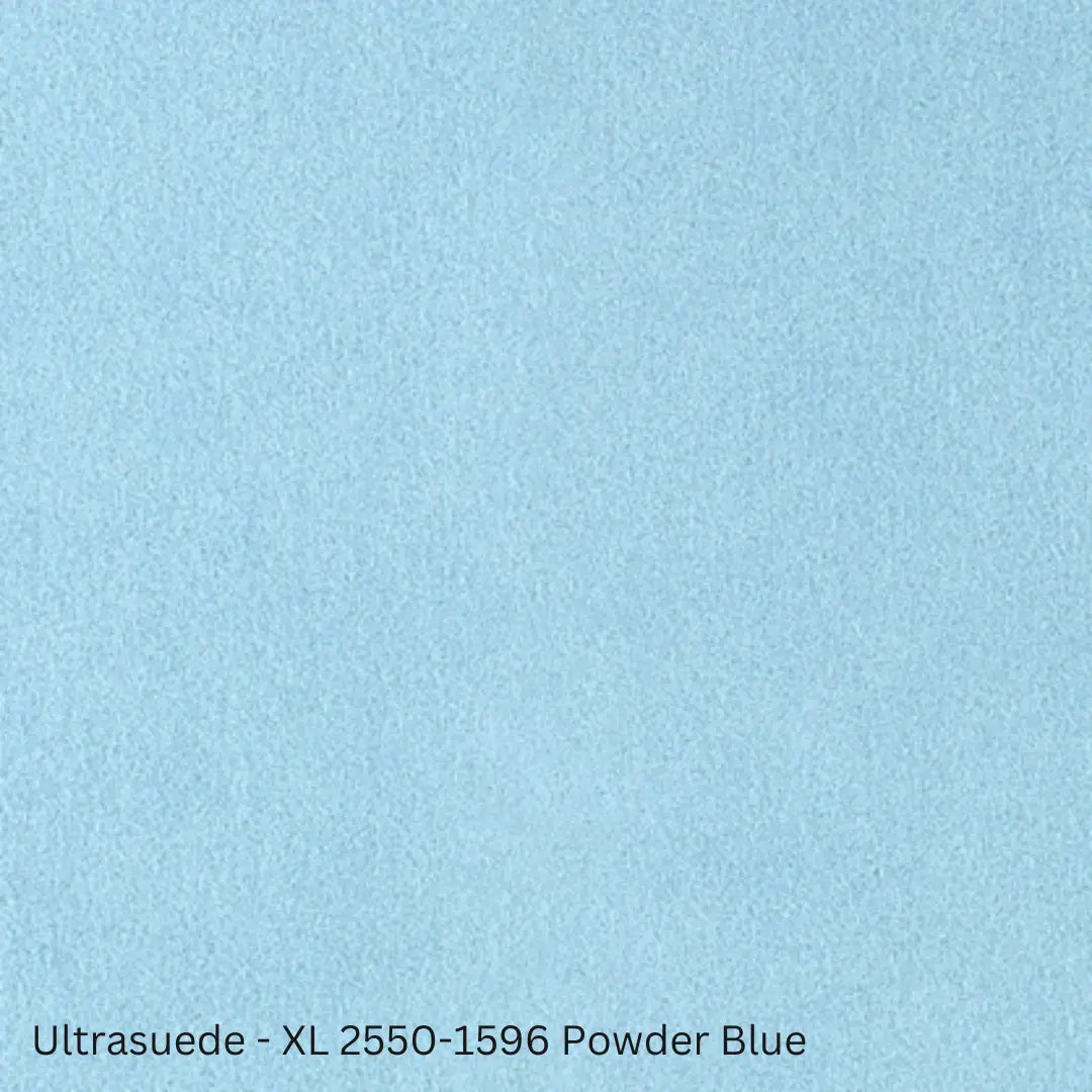 Ultrasuede XL
