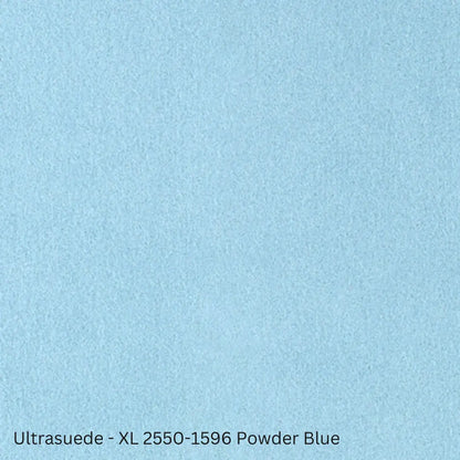 Ultrasuede XL