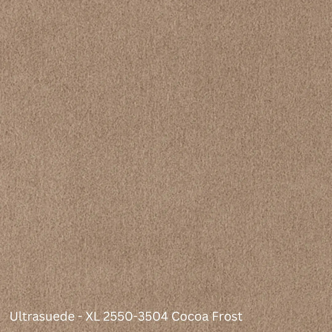 Ultrasuede XL