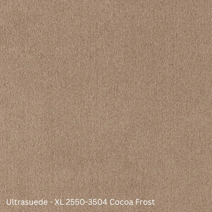 Ultrasuede XL