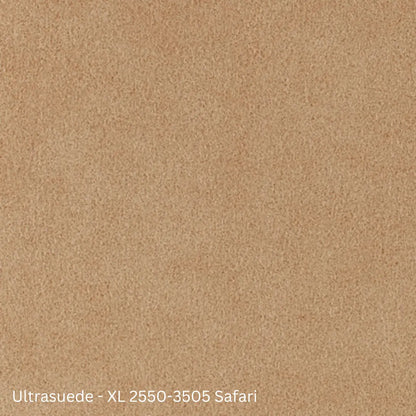 Ultrasuede XL