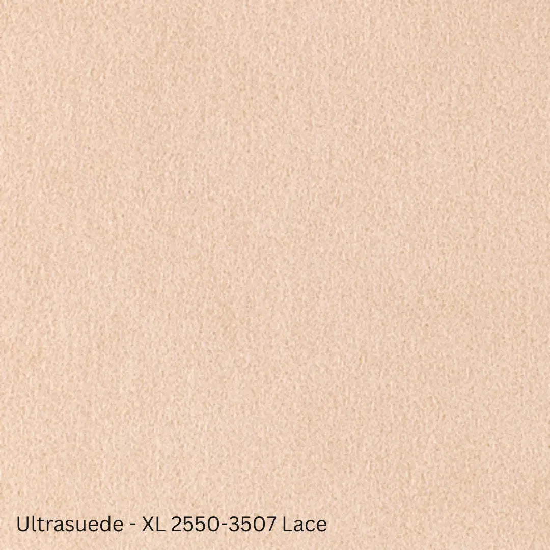 Ultrasuede XL