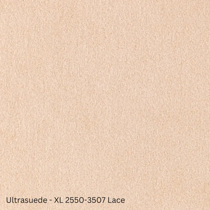 Ultrasuede XL