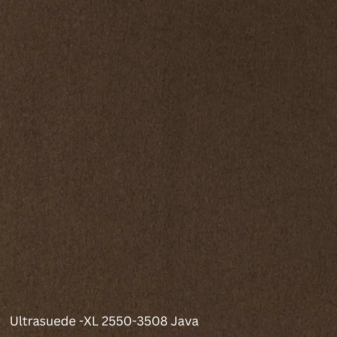 Ultrasuede XL