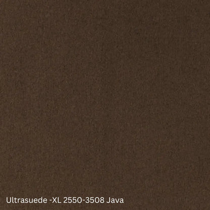 Ultrasuede XL