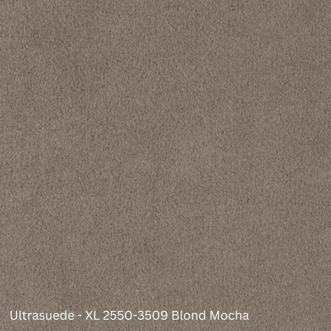 Ultrasuede XL