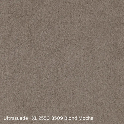 Ultrasuede XL