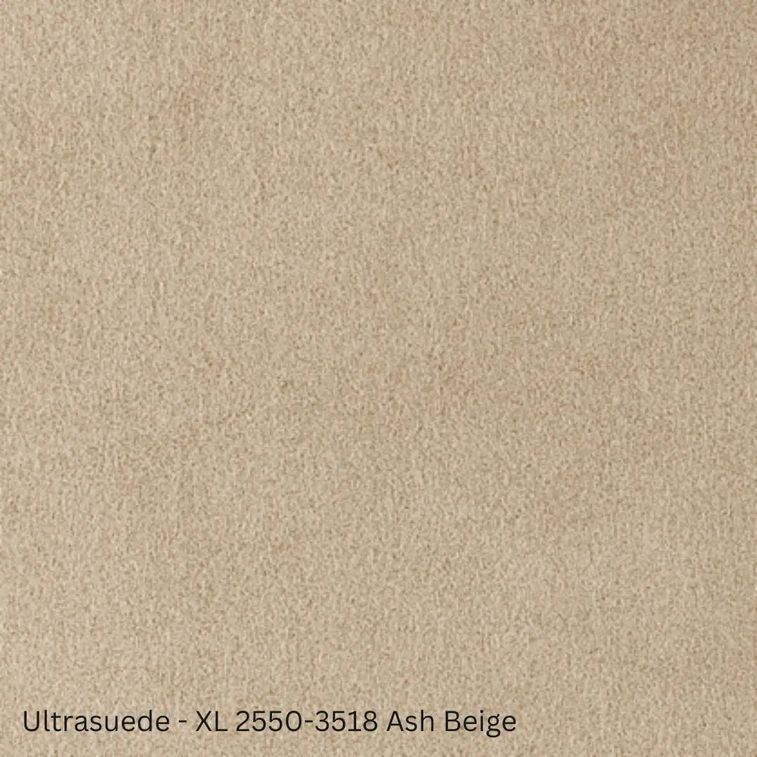 Ultrasuede XL
