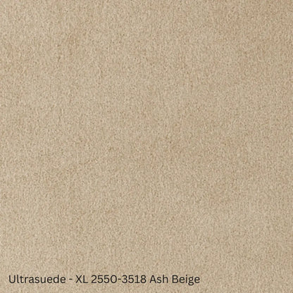 Ultrasuede XL