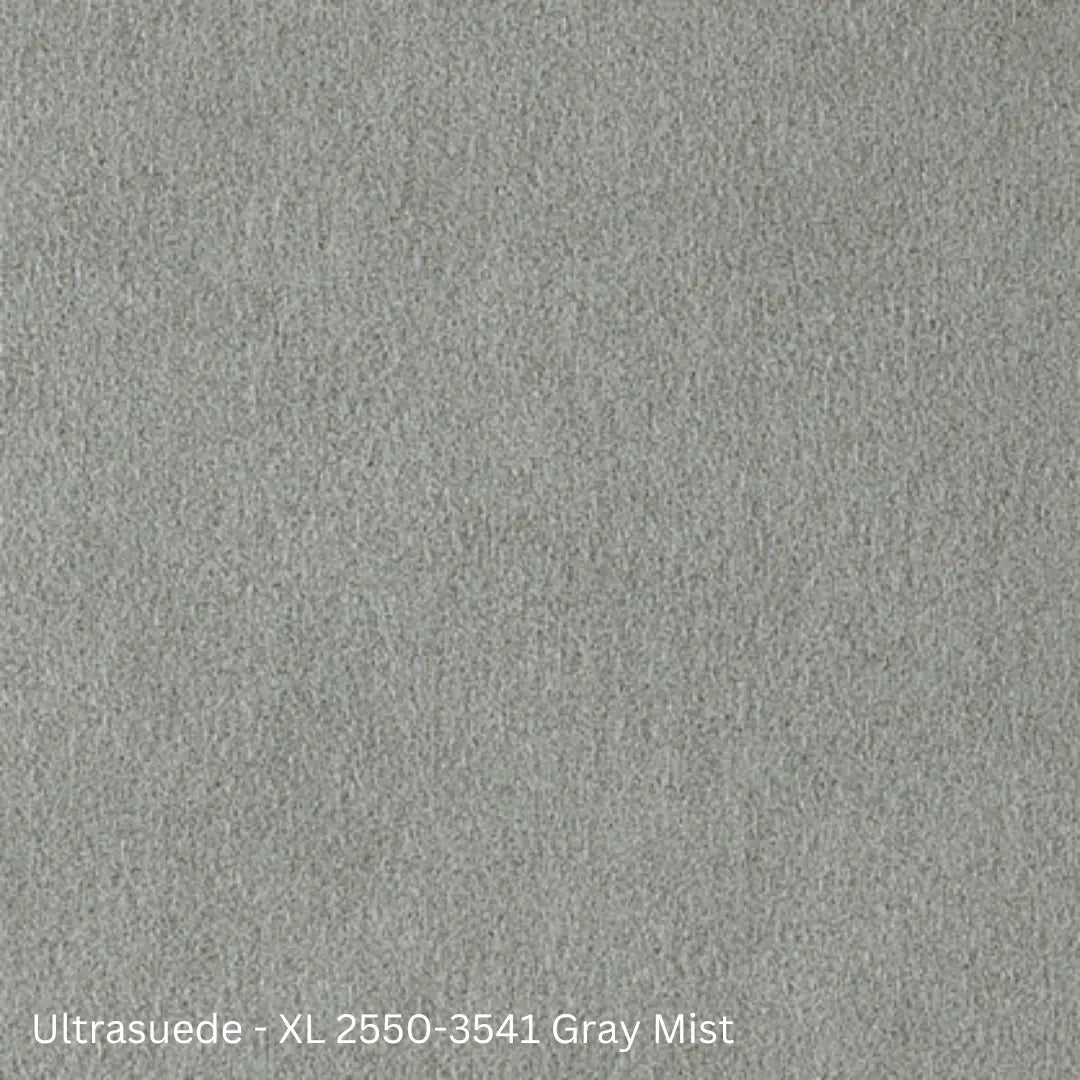 Ultrasuede XL