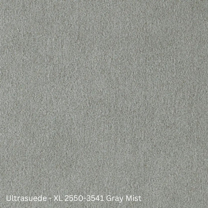 Ultrasuede XL