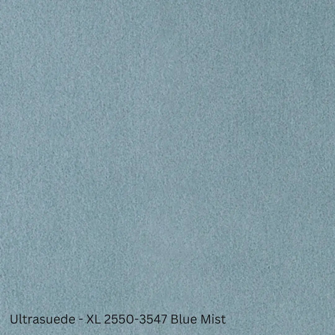 Ultrasuede XL