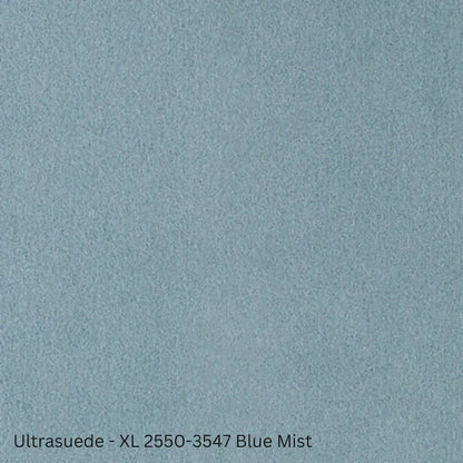 Ultrasuede XL