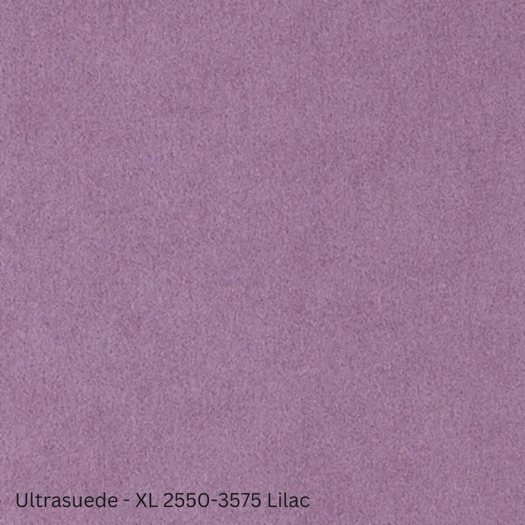 Ultrasuede XL