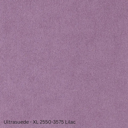 Ultrasuede XL
