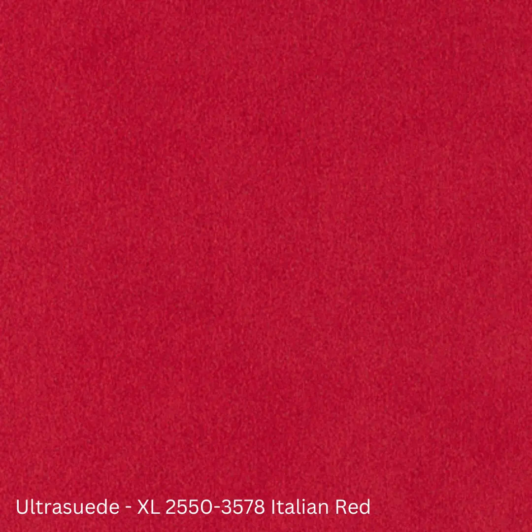 Ultrasuede XL