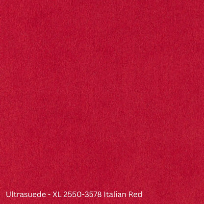 Ultrasuede XL