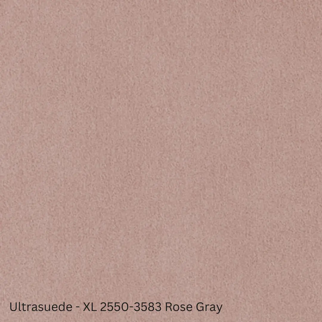 Ultrasuede XL