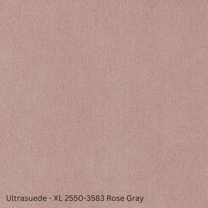 Ultrasuede XL