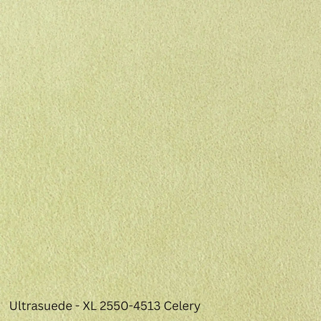 Ultrasuede XL