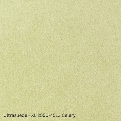 Ultrasuede XL