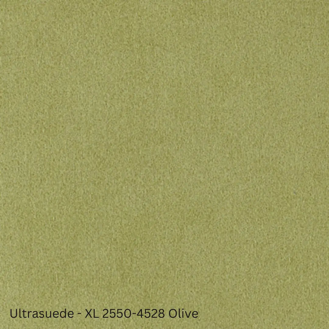 Ultrasuede XL