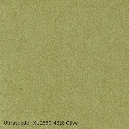 Ultrasuede XL