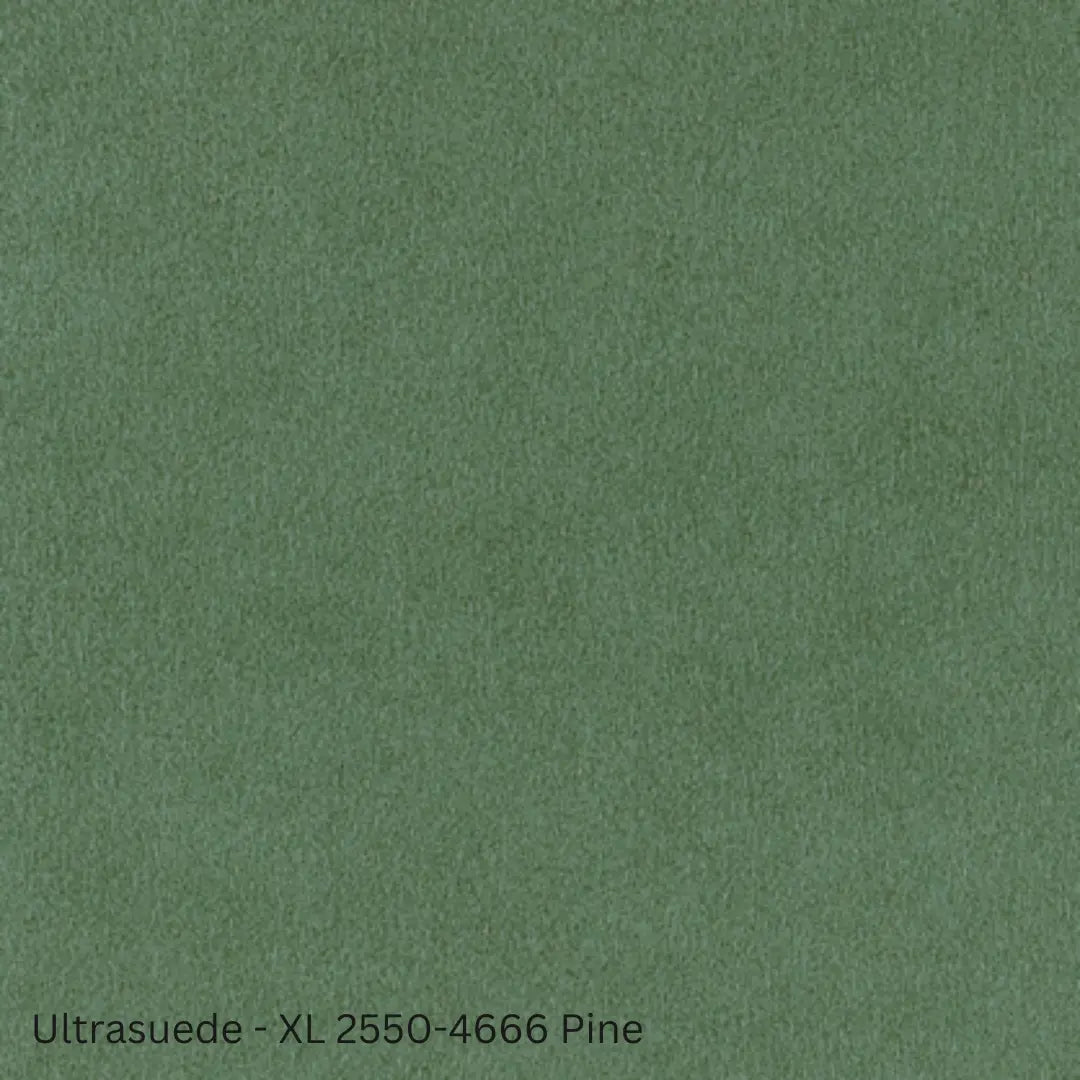 Ultrasuede XL