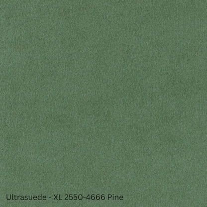 Ultrasuede XL