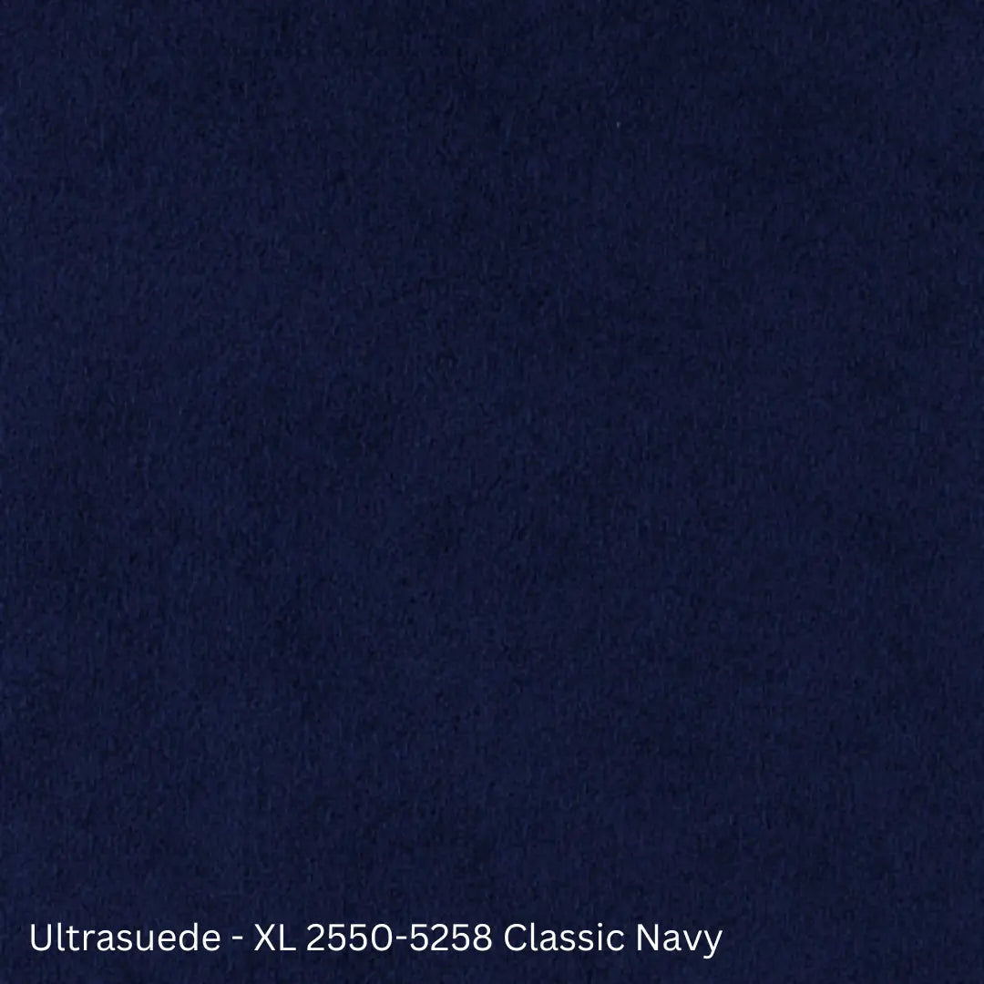 Ultrasuede XL