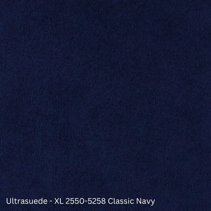 Ultrasuede XL