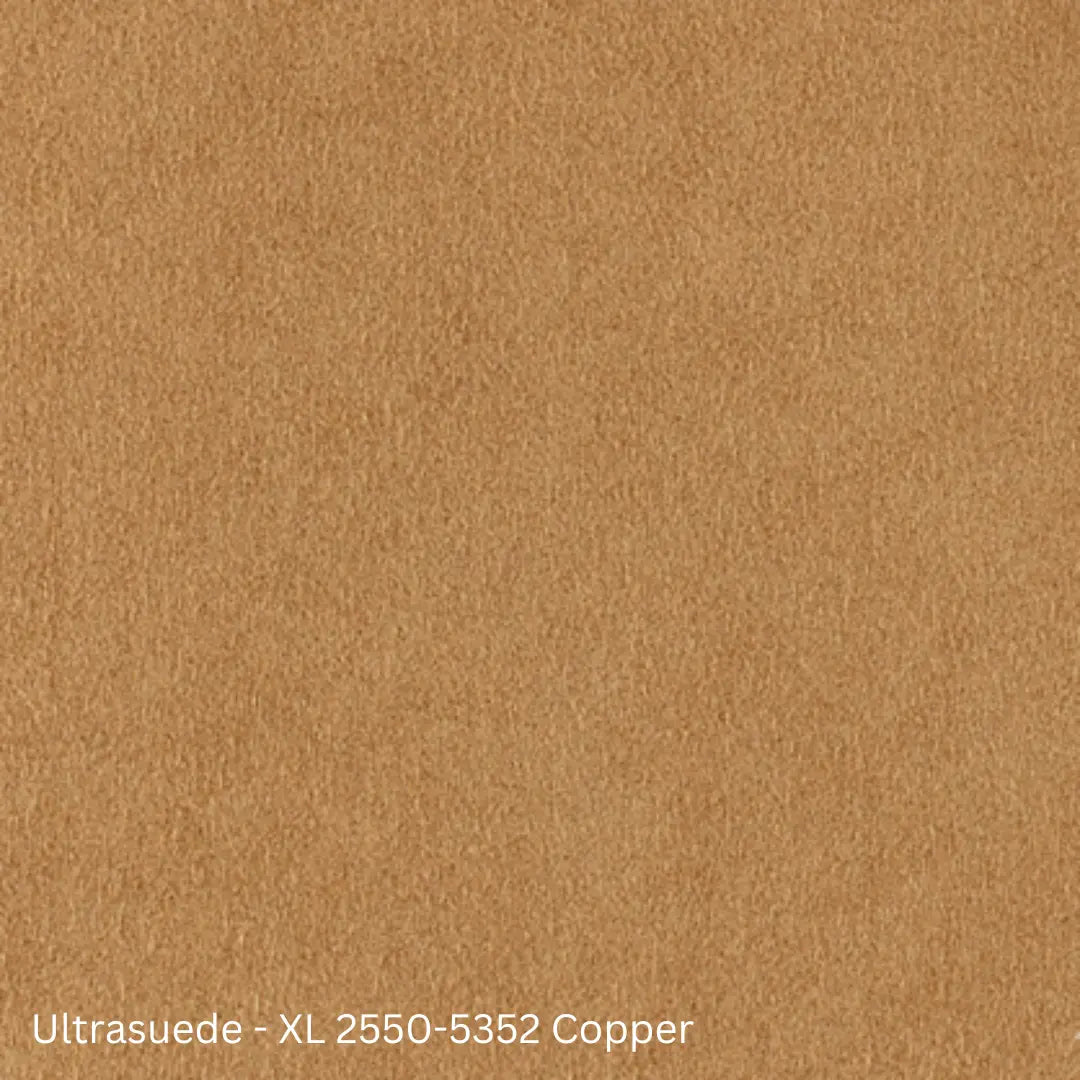 Ultrasuede XL