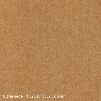 Ultrasuede XL