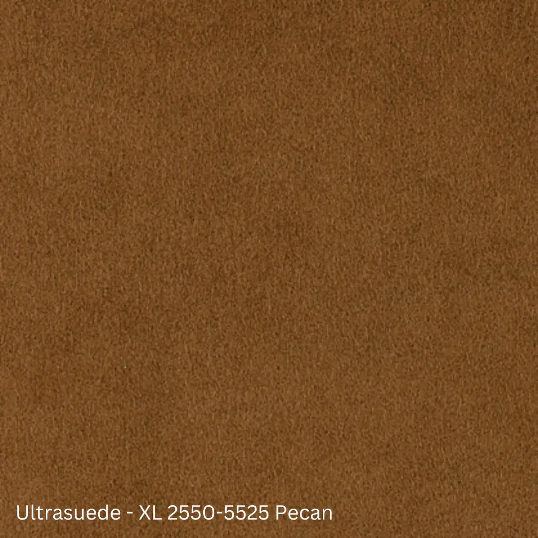 Ultrasuede XL