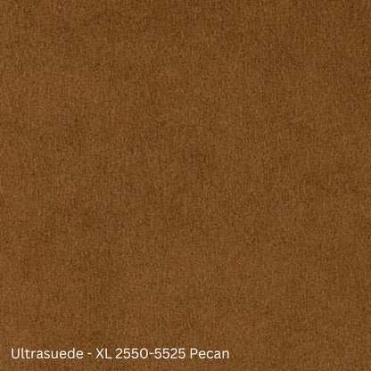 Ultrasuede XL